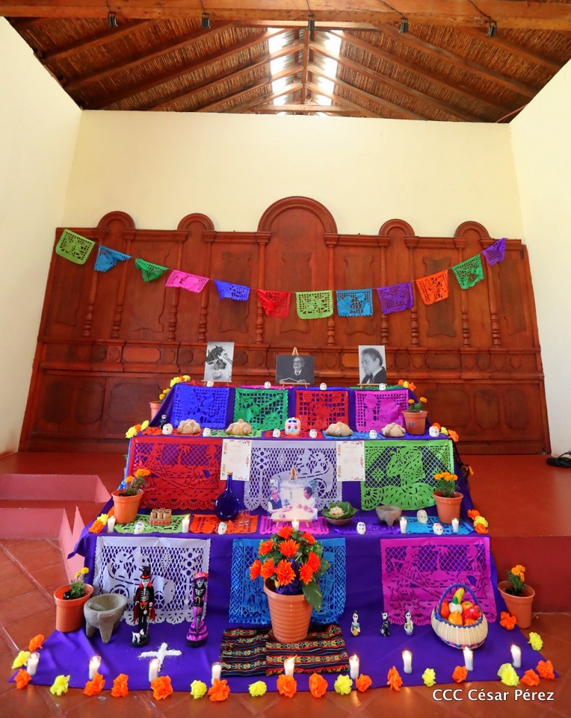 DIA DE MUERTOS1